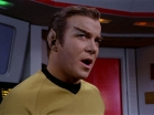 Filename=ariane179254_StarTrek_3x02_TheEnterpriseIncident_1426.jpg
Filesize=123KiB
Dimensions=1440x1080
Date added=Jan 18, 2012 ariane179254_StarTrek_3x02_TheEnterpriseIncident_1426.jpg