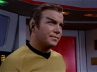 Filename=ariane179254_StarTrek_3x02_TheEnterpriseIncident_1427.jpg
Filesize=112KiB
Dimensions=1440x1080
Date added=Jan 18, 2012 ariane179254_StarTrek_3x02_TheEnterpriseIncident_1427.jpg