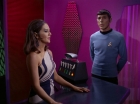 Filename=ariane179254_StarTrek_3x02_TheEnterpriseIncident_1429.jpg
Filesize=122KiB
Dimensions=1440x1080
Date added=Jan 18, 2012 ariane179254_StarTrek_3x02_TheEnterpriseIncident_1429.jpg