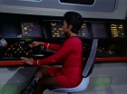 Filename=ariane179254_StarTrek_3x02_TheEnterpriseIncident_1432.jpg
Filesize=109KiB
Dimensions=1440x1080
Date added=Jan 18, 2012 ariane179254_StarTrek_3x02_TheEnterpriseIncident_1432.jpg
