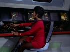 Filename=ariane179254_StarTrek_3x02_TheEnterpriseIncident_1433.jpg
Filesize=100KiB
Dimensions=1440x1080
Date added=Jan 18, 2012 ariane179254_StarTrek_3x02_TheEnterpriseIncident_1433.jpg