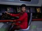 Filename=ariane179254_StarTrek_3x02_TheEnterpriseIncident_1434.jpg
Filesize=107KiB
Dimensions=1440x1080
Date added=Jan 18, 2012 ariane179254_StarTrek_3x02_TheEnterpriseIncident_1434.jpg