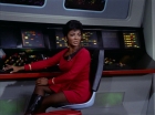 Filename=ariane179254_StarTrek_3x02_TheEnterpriseIncident_1435.jpg
Filesize=106KiB
Dimensions=1440x1080
Date added=Jan 18, 2012 ariane179254_StarTrek_3x02_TheEnterpriseIncident_1435.jpg