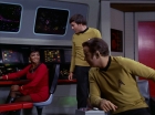 Filename=ariane179254_StarTrek_3x02_TheEnterpriseIncident_1436.jpg
Filesize=132KiB
Dimensions=1440x1080
Date added=Jan 18, 2012 ariane179254_StarTrek_3x02_TheEnterpriseIncident_1436.jpg
