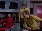 Filename=ariane179254_StarTrek_3x02_TheEnterpriseIncident_1437.jpg
Filesize=127KiB
Dimensions=1440x1080
Date added=Jan 18, 2012 ariane179254_StarTrek_3x02_TheEnterpriseIncident_1437.jpg