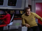 Filename=ariane179254_StarTrek_3x02_TheEnterpriseIncident_1439.jpg
Filesize=122KiB
Dimensions=1440x1080
Date added=Jan 18, 2012 ariane179254_StarTrek_3x02_TheEnterpriseIncident_1439.jpg