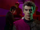 Filename=ariane179254_StarTrek_3x02_TheEnterpriseIncident_1448.jpg
Filesize=132KiB
Dimensions=1440x1080
Date added=Jan 18, 2012 ariane179254_StarTrek_3x02_TheEnterpriseIncident_1448.jpg
