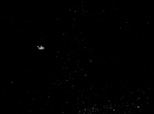 Filename=ariane179254_StarTrek_3x02_TheEnterpriseIncident_1451.jpg
Filesize=25KiB
Dimensions=1440x1080
Date added=Jan 18, 2012 ariane179254_StarTrek_3x02_TheEnterpriseIncident_1451.jpg
