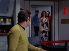 Filename=ariane179254_StarTrek_3x02_TheEnterpriseIncident_1455.jpg
Filesize=116KiB
Dimensions=1440x1080
Date added=Jan 18, 2012 ariane179254_StarTrek_3x02_TheEnterpriseIncident_1455.jpg