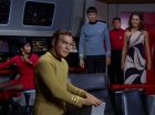 Filename=ariane179254_StarTrek_3x02_TheEnterpriseIncident_1457.jpg
Filesize=119KiB
Dimensions=1440x1080
Date added=Jan 18, 2012 ariane179254_StarTrek_3x02_TheEnterpriseIncident_1457.jpg