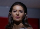 Filename=ariane179254_StarTrek_3x02_TheEnterpriseIncident_1461.jpg
Filesize=86KiB
Dimensions=1440x1080
Date added=Jan 18, 2012 ariane179254_StarTrek_3x02_TheEnterpriseIncident_1461.jpg