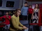 Filename=ariane179254_StarTrek_3x02_TheEnterpriseIncident_1466.jpg
Filesize=111KiB
Dimensions=1440x1080
Date added=Jan 18, 2012 ariane179254_StarTrek_3x02_TheEnterpriseIncident_1466.jpg