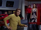 Filename=ariane179254_StarTrek_3x02_TheEnterpriseIncident_1470.jpg
Filesize=117KiB
Dimensions=1440x1080
Date added=Jan 18, 2012 ariane179254_StarTrek_3x02_TheEnterpriseIncident_1470.jpg