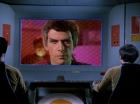 Filename=ariane179254_StarTrek_3x02_TheEnterpriseIncident_1475.jpg
Filesize=119KiB
Dimensions=1440x1080
Date added=Jan 18, 2012 ariane179254_StarTrek_3x02_TheEnterpriseIncident_1475.jpg