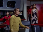 Filename=ariane179254_StarTrek_3x02_TheEnterpriseIncident_1478.jpg
Filesize=123KiB
Dimensions=1440x1080
Date added=Jan 18, 2012 ariane179254_StarTrek_3x02_TheEnterpriseIncident_1478.jpg