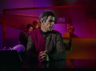 Filename=ariane179254_StarTrek_3x02_TheEnterpriseIncident_1486.jpg
Filesize=121KiB
Dimensions=1440x1080
Date added=Jan 18, 2012 ariane179254_StarTrek_3x02_TheEnterpriseIncident_1486.jpg
