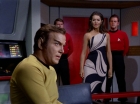 Filename=ariane179254_StarTrek_3x02_TheEnterpriseIncident_1497.jpg
Filesize=108KiB
Dimensions=1440x1080
Date added=Jan 18, 2012 ariane179254_StarTrek_3x02_TheEnterpriseIncident_1497.jpg