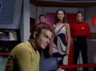 Filename=ariane179254_StarTrek_3x02_TheEnterpriseIncident_1510.jpg
Filesize=106KiB
Dimensions=1440x1080
Date added=Jan 18, 2012 ariane179254_StarTrek_3x02_TheEnterpriseIncident_1510.jpg