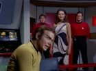 ariane179254_StarTrek_3x02_TheEnterpriseIncident_1511.jpg