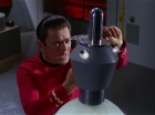 Filename=ariane179254_StarTrek_3x02_TheEnterpriseIncident_1513.jpg
Filesize=95KiB
Dimensions=1440x1080
Date added=Jan 18, 2012 ariane179254_StarTrek_3x02_TheEnterpriseIncident_1513.jpg