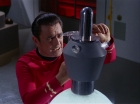 Filename=ariane179254_StarTrek_3x02_TheEnterpriseIncident_1514.jpg
Filesize=92KiB
Dimensions=1440x1080
Date added=Jan 18, 2012 ariane179254_StarTrek_3x02_TheEnterpriseIncident_1514.jpg
