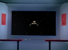Filename=ariane179254_StarTrek_3x02_TheEnterpriseIncident_1517.jpg
Filesize=99KiB
Dimensions=1440x1080
Date added=Jan 18, 2012 ariane179254_StarTrek_3x02_TheEnterpriseIncident_1517.jpg