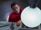 Filename=ariane179254_StarTrek_3x02_TheEnterpriseIncident_1518.jpg
Filesize=101KiB
Dimensions=1440x1080
Date added=Jan 18, 2012 ariane179254_StarTrek_3x02_TheEnterpriseIncident_1518.jpg