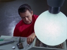 Filename=ariane179254_StarTrek_3x02_TheEnterpriseIncident_1519.jpg
Filesize=102KiB
Dimensions=1440x1080
Date added=Jan 18, 2012 ariane179254_StarTrek_3x02_TheEnterpriseIncident_1519.jpg