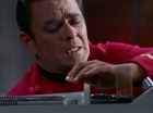Filename=ariane179254_StarTrek_3x02_TheEnterpriseIncident_1521.jpg
Filesize=98KiB
Dimensions=1440x1080
Date added=Jan 18, 2012 ariane179254_StarTrek_3x02_TheEnterpriseIncident_1521.jpg
