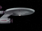 Filename=ariane179254_StarTrek_3x02_TheEnterpriseIncident_1524.jpg
Filesize=65KiB
Dimensions=1440x1080
Date added=Jan 18, 2012 ariane179254_StarTrek_3x02_TheEnterpriseIncident_1524.jpg