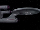 Filename=ariane179254_StarTrek_3x02_TheEnterpriseIncident_1525.jpg
Filesize=67KiB
Dimensions=1440x1080
Date added=Jan 18, 2012 ariane179254_StarTrek_3x02_TheEnterpriseIncident_1525.jpg