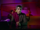 Filename=ariane179254_StarTrek_3x02_TheEnterpriseIncident_1526.jpg
Filesize=116KiB
Dimensions=1440x1080
Date added=Jan 18, 2012 ariane179254_StarTrek_3x02_TheEnterpriseIncident_1526.jpg