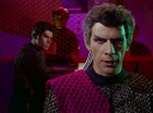 Filename=ariane179254_StarTrek_3x02_TheEnterpriseIncident_1531.jpg
Filesize=125KiB
Dimensions=1440x1080
Date added=Jan 18, 2012 ariane179254_StarTrek_3x02_TheEnterpriseIncident_1531.jpg
