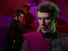 Filename=ariane179254_StarTrek_3x02_TheEnterpriseIncident_1533.jpg
Filesize=123KiB
Dimensions=1440x1080
Date added=Jan 18, 2012 ariane179254_StarTrek_3x02_TheEnterpriseIncident_1533.jpg