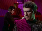 Filename=ariane179254_StarTrek_3x02_TheEnterpriseIncident_1534.jpg
Filesize=123KiB
Dimensions=1440x1080
Date added=Jan 18, 2012 ariane179254_StarTrek_3x02_TheEnterpriseIncident_1534.jpg