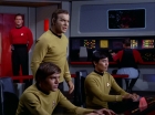 Filename=ariane179254_StarTrek_3x02_TheEnterpriseIncident_1535.jpg
Filesize=126KiB
Dimensions=1440x1080
Date added=Jan 18, 2012 ariane179254_StarTrek_3x02_TheEnterpriseIncident_1535.jpg