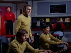Filename=ariane179254_StarTrek_3x02_TheEnterpriseIncident_1536.jpg
Filesize=118KiB
Dimensions=1440x1080
Date added=Jan 18, 2012 ariane179254_StarTrek_3x02_TheEnterpriseIncident_1536.jpg