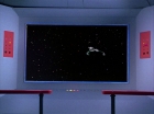 Filename=ariane179254_StarTrek_3x02_TheEnterpriseIncident_1537.jpg
Filesize=103KiB
Dimensions=1440x1080
Date added=Jan 18, 2012 ariane179254_StarTrek_3x02_TheEnterpriseIncident_1537.jpg