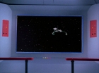 Filename=ariane179254_StarTrek_3x02_TheEnterpriseIncident_1538.jpg
Filesize=114KiB
Dimensions=1440x1080
Date added=Jan 18, 2012 ariane179254_StarTrek_3x02_TheEnterpriseIncident_1538.jpg