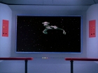 Filename=ariane179254_StarTrek_3x02_TheEnterpriseIncident_1539.jpg
Filesize=114KiB
Dimensions=1440x1080
Date added=Jan 18, 2012 ariane179254_StarTrek_3x02_TheEnterpriseIncident_1539.jpg