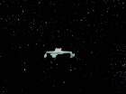 Filename=ariane179254_StarTrek_3x02_TheEnterpriseIncident_1544.jpg
Filesize=44KiB
Dimensions=1440x1080
Date added=Jan 18, 2012 ariane179254_StarTrek_3x02_TheEnterpriseIncident_1544.jpg