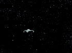 Filename=ariane179254_StarTrek_3x02_TheEnterpriseIncident_1545.jpg
Filesize=42KiB
Dimensions=1440x1080
Date added=Jan 18, 2012 ariane179254_StarTrek_3x02_TheEnterpriseIncident_1545.jpg