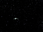 Filename=ariane179254_StarTrek_3x02_TheEnterpriseIncident_1546.jpg
Filesize=40KiB
Dimensions=1440x1080
Date added=Jan 18, 2012 ariane179254_StarTrek_3x02_TheEnterpriseIncident_1546.jpg