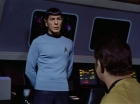 Filename=ariane179254_StarTrek_3x02_TheEnterpriseIncident_1549.jpg
Filesize=98KiB
Dimensions=1440x1080
Date added=Jan 18, 2012 ariane179254_StarTrek_3x02_TheEnterpriseIncident_1549.jpg