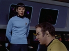 Filename=ariane179254_StarTrek_3x02_TheEnterpriseIncident_1550.jpg
Filesize=101KiB
Dimensions=1440x1080
Date added=Jan 18, 2012 ariane179254_StarTrek_3x02_TheEnterpriseIncident_1550.jpg