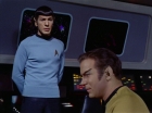 Filename=ariane179254_StarTrek_3x02_TheEnterpriseIncident_1551.jpg
Filesize=100KiB
Dimensions=1440x1080
Date added=Jan 18, 2012 ariane179254_StarTrek_3x02_TheEnterpriseIncident_1551.jpg