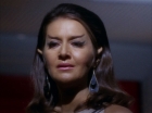 Filename=ariane179254_StarTrek_3x02_TheEnterpriseIncident_1552.jpg
Filesize=78KiB
Dimensions=1440x1080
Date added=Jan 18, 2012 ariane179254_StarTrek_3x02_TheEnterpriseIncident_1552.jpg