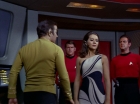 Filename=ariane179254_StarTrek_3x02_TheEnterpriseIncident_1556.jpg
Filesize=102KiB
Dimensions=1440x1080
Date added=Jan 18, 2012 ariane179254_StarTrek_3x02_TheEnterpriseIncident_1556.jpg