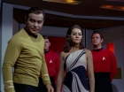 Filename=ariane179254_StarTrek_3x02_TheEnterpriseIncident_1557.jpg
Filesize=118KiB
Dimensions=1440x1080
Date added=Jan 18, 2012 ariane179254_StarTrek_3x02_TheEnterpriseIncident_1557.jpg