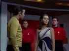 Filename=ariane179254_StarTrek_3x02_TheEnterpriseIncident_1559.jpg
Filesize=105KiB
Dimensions=1440x1080
Date added=Jan 18, 2012 ariane179254_StarTrek_3x02_TheEnterpriseIncident_1559.jpg